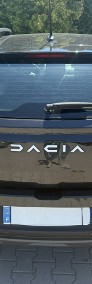 Dacia Sandero II Sandero Stepawy Stepway-4