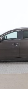 Mazda 6 III , Salon Polska, 1. Właściciel, VAT 23%, Navi, Klimatronic,-4