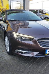 Opel Insignia Country Tourer rabat: 13% (19 100 zł) Auto demonstracyjne-2