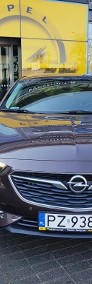 Opel Insignia Country Tourer rabat: 13% (19 100 zł) Auto demonstracyjne-3