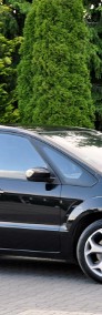 Ford S-MAX 2.0TDCI(140KM)*Xenon*Duża Navi*Convers*Panorama*Skóry*2xPart*Alu18"A-4