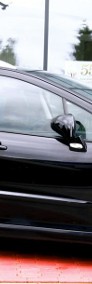 Peugeot 308 I BRC Gaz Sekwencja|Klimatronic|Panorama|6 Bieg|Parktronic| GWARANCJA-3