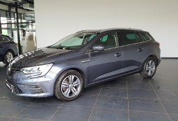 Renault Megane IV 1.3 TCe FAP Intens