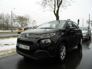 Citroen C3 III