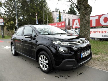 Citroen C3 III-1