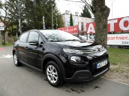 Citroen C3 III