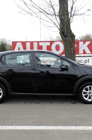 Citroen C3 III-2