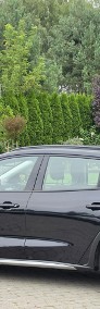 Ford Focus IV 1.5 EcoBlue 120KM ACTIVE / I-właściciel / Bezwypadkowy-3