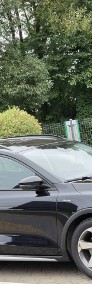 Ford Focus IV 1.5 EcoBlue 120KM ACTIVE / I-właściciel / Bezwypadkowy-4