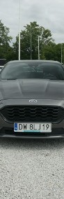 Ford Mondeo IX 2.0 Ecoblue/190KM ST-Line X Salon PL Fvat 23% DW8LJ19-4