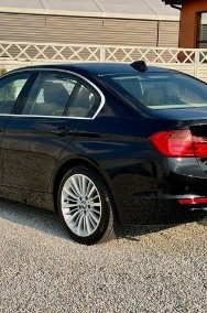 BMW SERIA 3-2