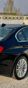 BMW SERIA 3-3