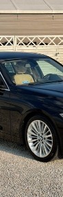 BMW SERIA 3-4