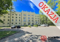 Mieszkanie Kraków Os. Stalowe, ul. os. Stalowe