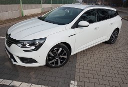 Renault Megane III 1.3 Tce 140 KM ,,Intens,, przebieg 82 tys Grudzień 2019