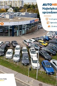 Ford Edge 4x4, automat, 238KM, navi, skóra, el. regulowane fotele z pamięcią-2