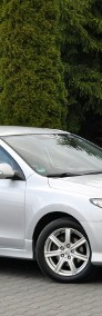 Hyundai i30 I 1.6CRDi(90KM)*Lift*Klimatronik*Wekur*I Właściciel*Alu 16"ASO Hyundai-4