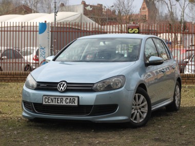 I-wszy właściciel Udokumentowany Stan Licznika 105KM-1