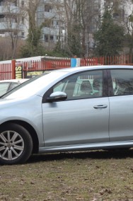 I-wszy właściciel Udokumentowany Stan Licznika 105KM-2