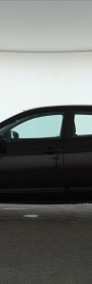Nissan Qashqai I , Klima, Tempomat, Podgrzewane siedzienia-4