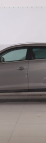 Hyundai Tucson , Automat, Navi, Klimatronic, Tempomat, Parktronic,-4