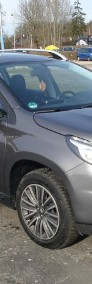 Peugeot 2008-3