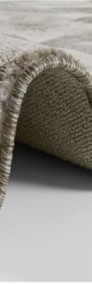 - 50 % Nowy dywan firmy Elle Decoration 200x290 cm 600zł-4