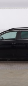 Volkswagen Golf VI , Salon Polska, Klimatronic, Tempomat, Parktronic,ALU-4