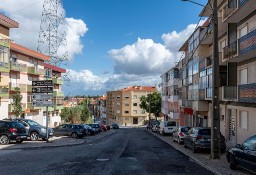 Mieszkanie Alverca Do Ribatejo E Sobralinho