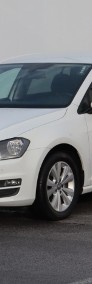 Volkswagen Golf VII , Salon Polska, Klima, Tempomat, Parktronic-3