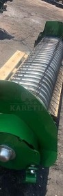John Deere V461 M - Podbieracz Kompletny-3