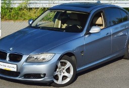 BMW / Pojazd Sprzedajemy z Gwarancją ASO / LPG / Zadbany /