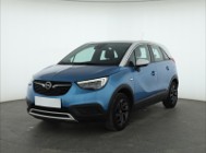 Opel Inny Opel , Salon Polska, Klimatronic, Tempomat, Parktronic
