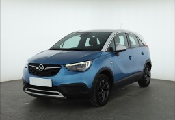 Opel Inny Opel , Salon Polska, Klimatronic, Tempomat, Parktronic