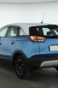 Opel , Salon Polska, Klimatronic, Tempomat, Parktronic-2