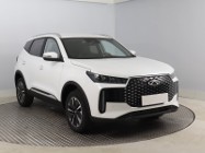 Inna Inny , 1. Właściciel, Serwis ASO, Automat, VAT 23%, Klimatronic,