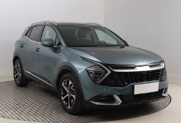 Kia Sportage IV , Salon Polska, 1. Właściciel, Serwis ASO, Automat, VAT 23%,