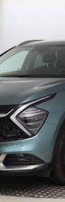 Kia Sportage IV , Salon Polska, 1. Właściciel, Serwis ASO, Automat, VAT 23%,-3