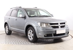 Dodge Journey , Automat, Navi, Klimatronic, Tempomat, Parktronic