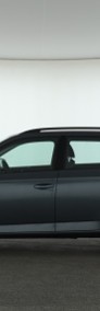 Skoda Fabia III , Salon Polska, Serwis ASO, VAT 23%, Klima, Tempomat,-4