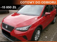 SEAT Arona Style 1.0 TSI DSG Style 1.0 TSI 115KM DSG