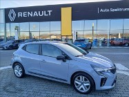 Renault Clio V 1.0 TCe Evolution LPG