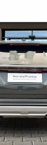 Hyundai Tucson III 1.6 T-GDI 160KM 7DCT 48V 2WD Smart Gwarancja Salon Polska FV23%-4