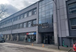 Lokal Katowice Śródmieście, ul. Opolska