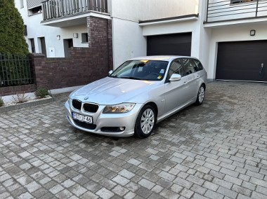 318i Edition Climatronic-1