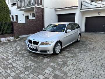 318i Edition Climatronic