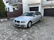 BMW 318i Edition Climatronic