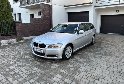 BMW 318i Edition Climatronic