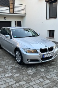 318i Edition Climatronic-2