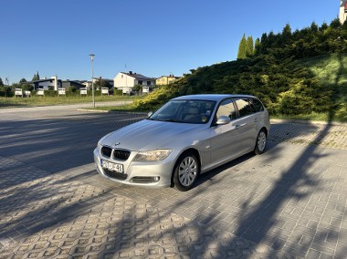 318i Edition Climatronic RATY-1